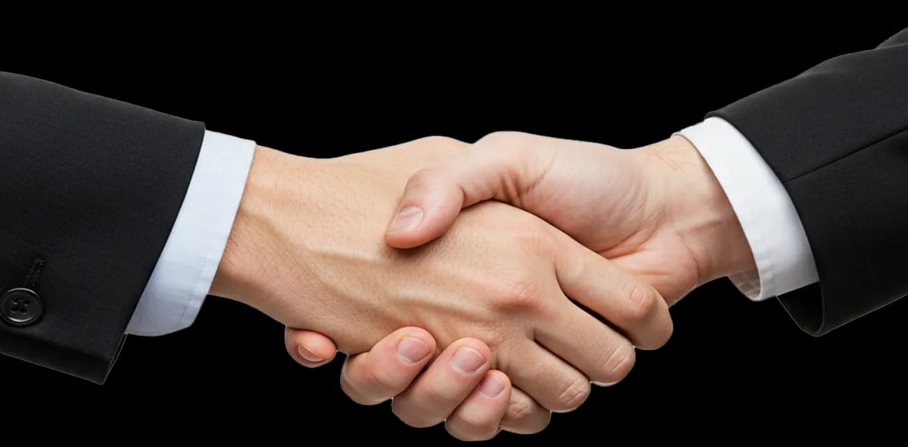 Angel Investor Matching